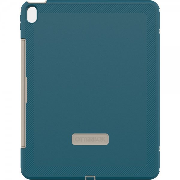 Otterbox iPad Air 13 (M2/M3) Deksel Defender Offtides