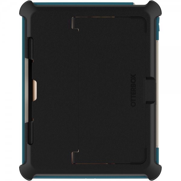 Otterbox iPad Air 13 (M2/M3) Deksel Defender Offtides