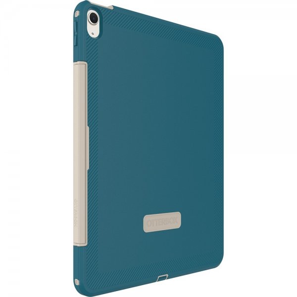 Otterbox iPad Air 13 (M2/M3) Deksel Defender Offtides