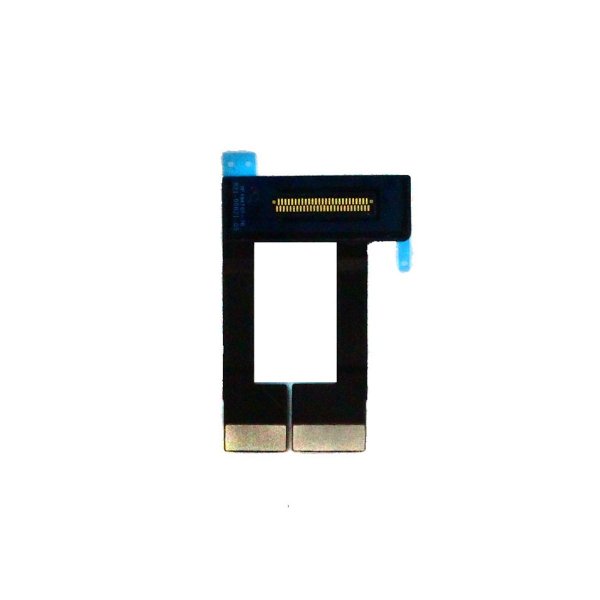 iPad Air 3 flexkabel for LCD-skjerm