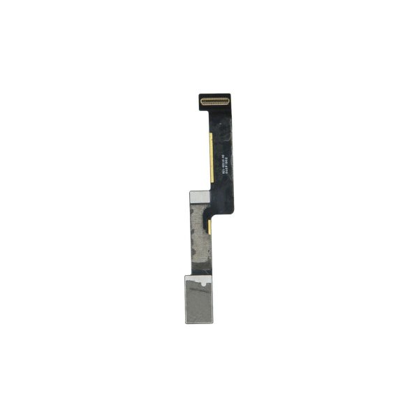 iPad Air 3 flexkabel hovedkort