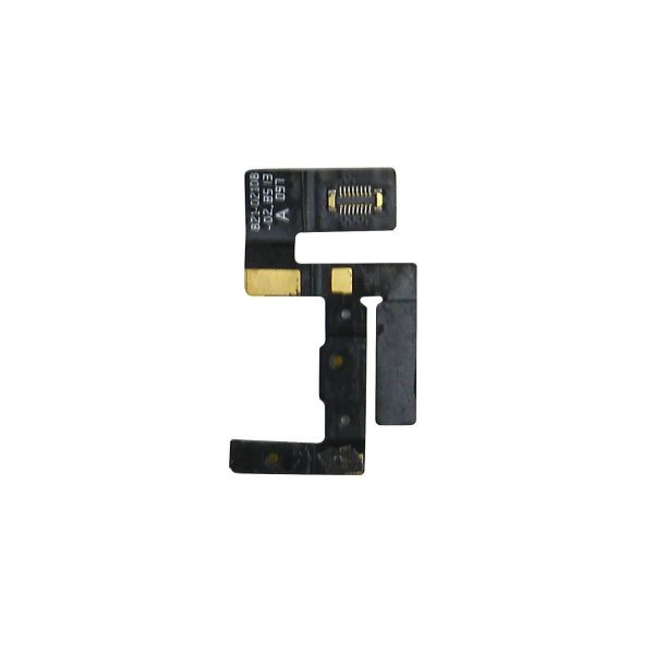 iPad Air 3 mikrofon flexkabel