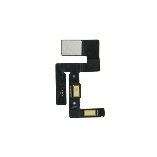 iPad Air 3 mikrofon flexkabel