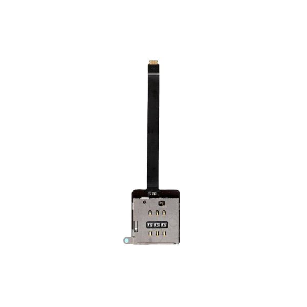 iPad Air 3 SIM-kortleser
