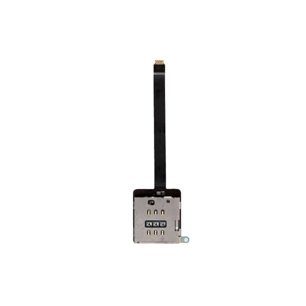 iPad Air 3 SIM-kortleser