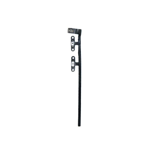 iPad Air 3 Volumknapper Flexkabel