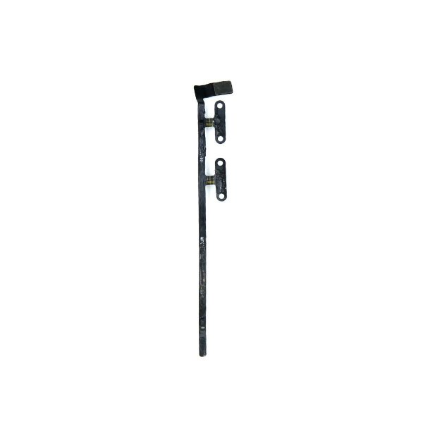 iPad Air 3 Volumknapper Flexkabel