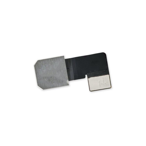 iPad Air 4 2020 bakre kamera