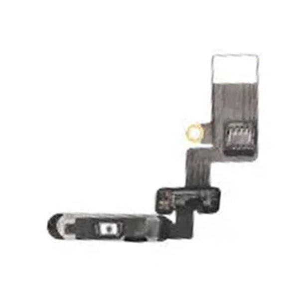 iPad Air 5 Strømknapp Flexkabel