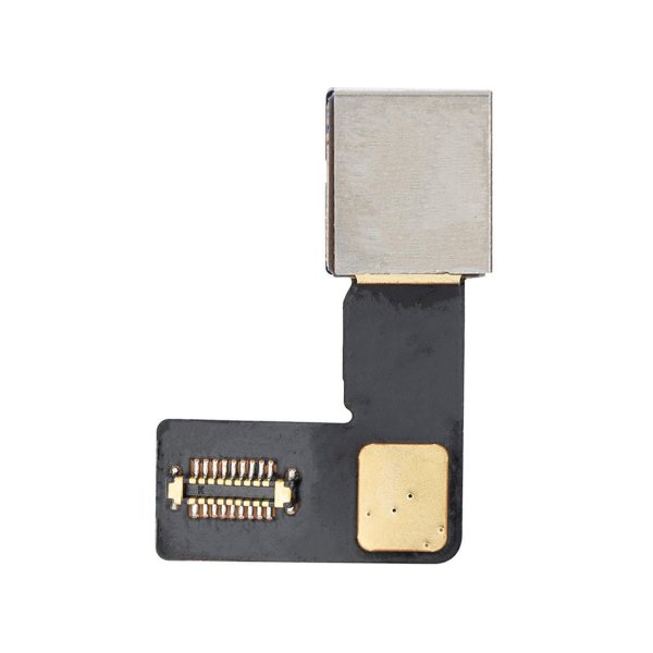 iPad Air 5 2022 frontkamera med flexkabel
