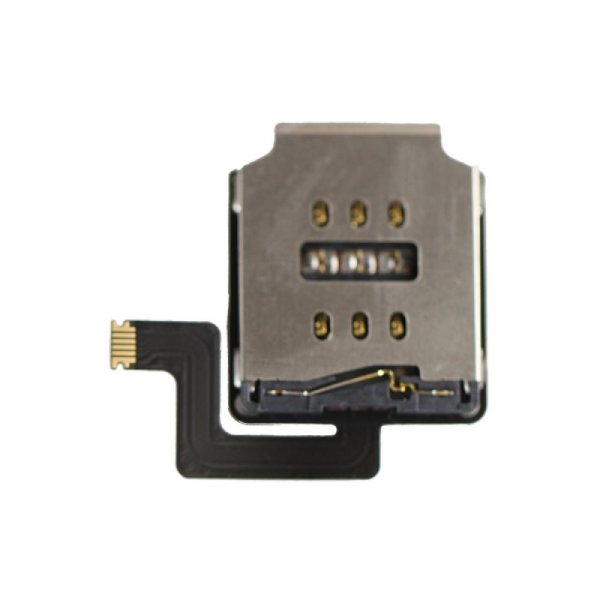 iPad Air/iPad 5/iPad 6 SIM-kortleser