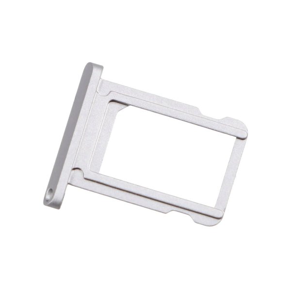iPad Mini 5 SIM-kortholder - Svart