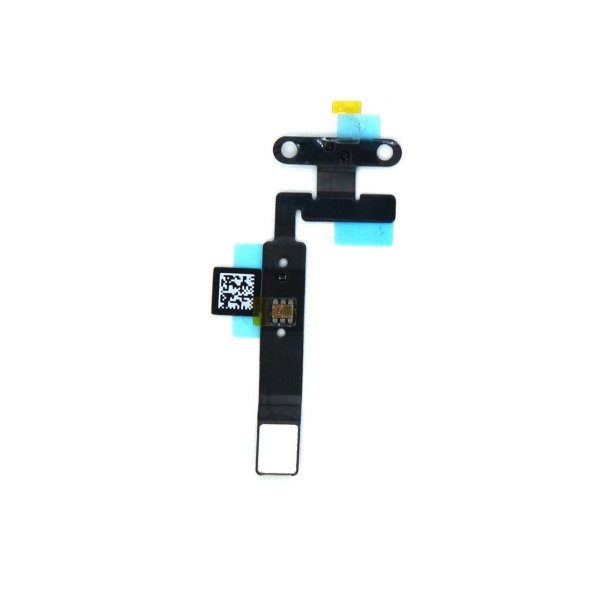 iPad Mini 5 Strøm/Låseknapp Flexkabel