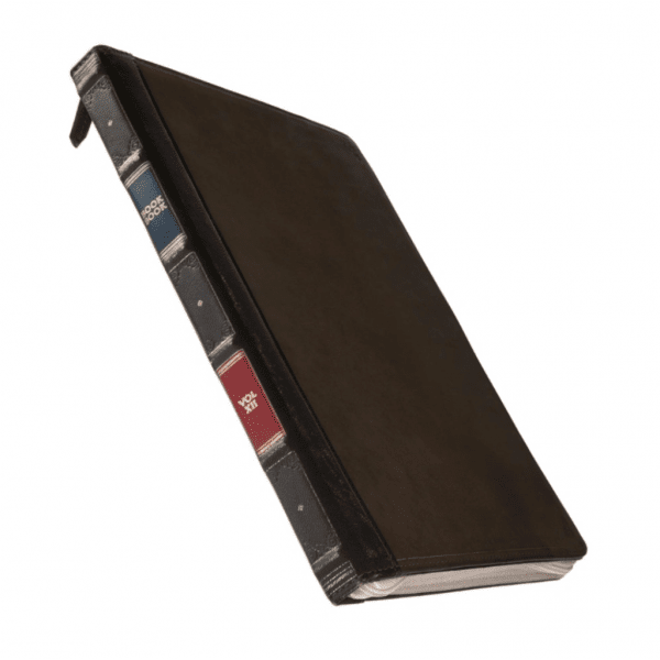 Twelve South iPad mini (gen 6)/iPad mini (A17 Pro) Etui BookBook