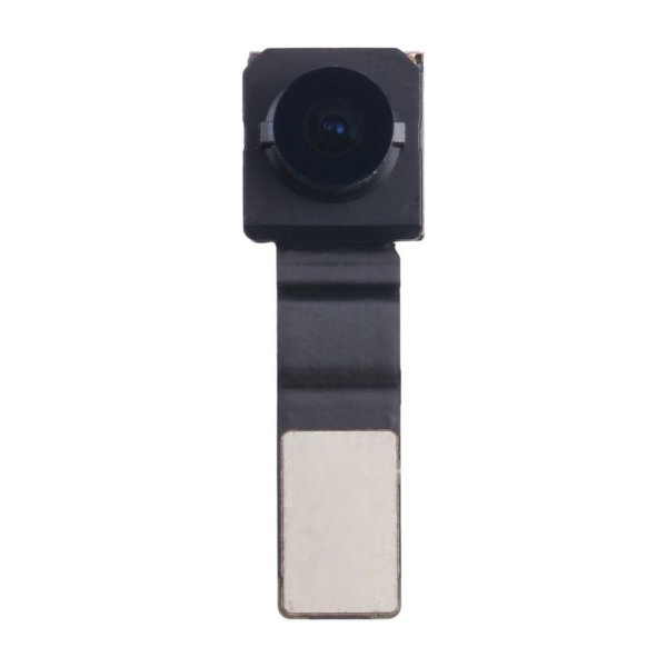 iPad Mini 6 frontkamera med Flexkabel