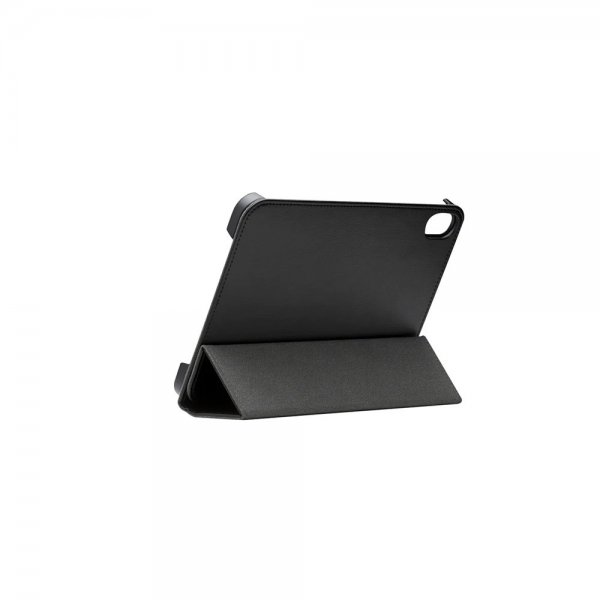 dbramante1928 iPad mini (gen 6)/iPad mini (A17 Pro) Etui Oslo Svart