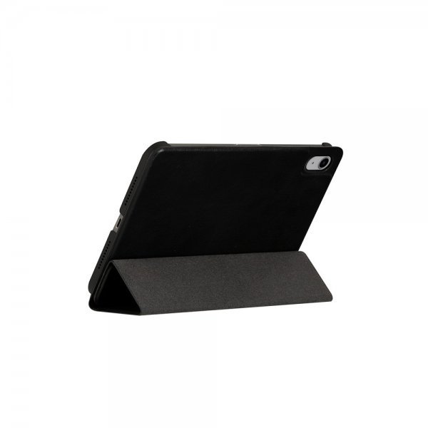dbramante1928 iPad mini (gen 6)/iPad mini (A17 Pro) Etui Risskov Svart