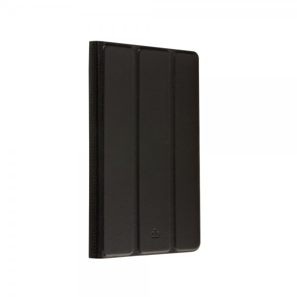 dbramante1928 iPad mini (gen 6)/iPad mini (A17 Pro) Etui Risskov Svart