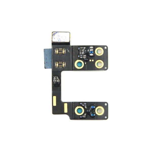iPad Pro 10.5" antennemodul høyre