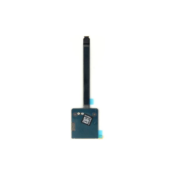 iPad Pro 10,5" SIM-kortleser med fleksibel kabel