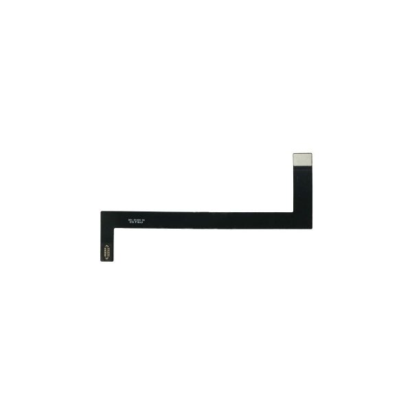 iPad Pro 11" 2018/2020 flexkabel for LCD-skjerm