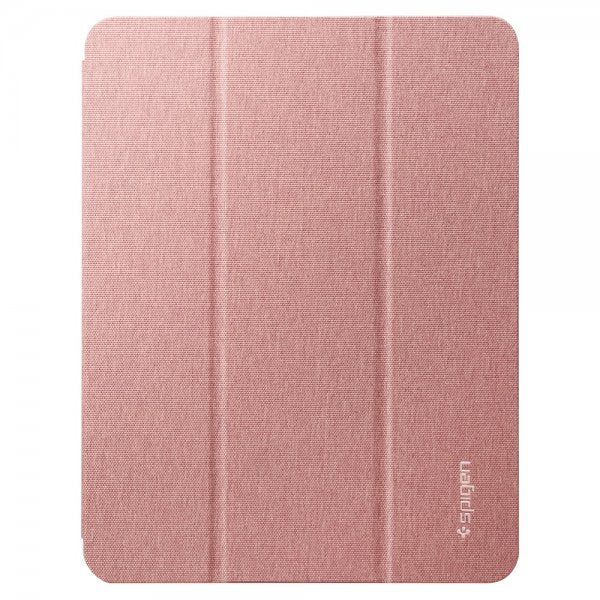 Spigen iPad Pro 11 (gen 2/3/4) Etui Urban Fit Rose Gold