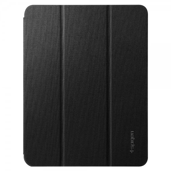 Spigen iPad Pro 11 (gen 2/3/4) Etui Urban Fit Svart
