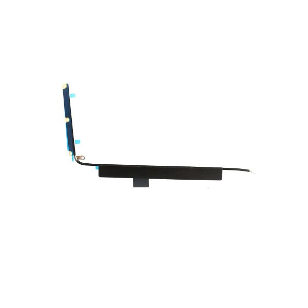 iPad Pro 11" 4G 2018/2020 Flexkabel for LCD-skjerm