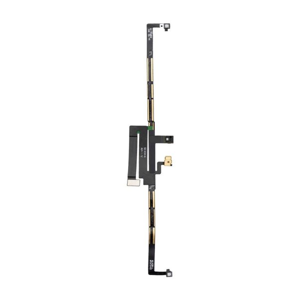 iPad Pro 11 3. / 4. gen. Face-ID sensor flexkabel