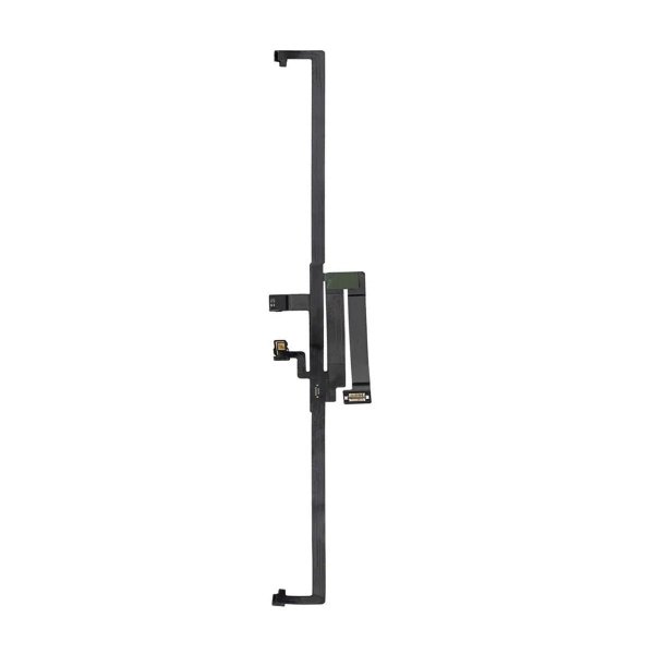 iPad Pro 11 3. / 4. gen. Face-ID sensor flexkabel