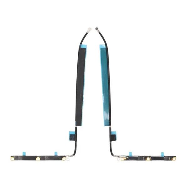 iPad Pro 11 3./4. gen GPS-antenne flexkabel