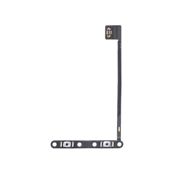 iPad Pro 11 3./4. Gen Volum Flexkabel