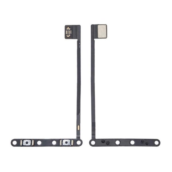 iPad Pro 11 3./4. Gen Volum Flexkabel