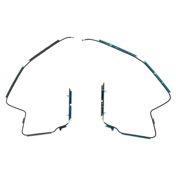iPad Pro 11 3./4. gen Wifi antenne flexkabel