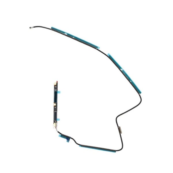 iPad Pro 11 3./4. gen Wifi antenne flexkabel