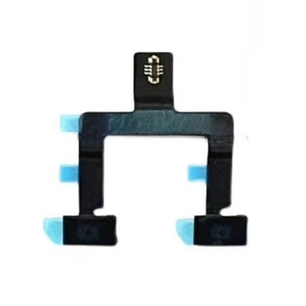 iPad Pro 11 4. gen. antenne med flexkabel