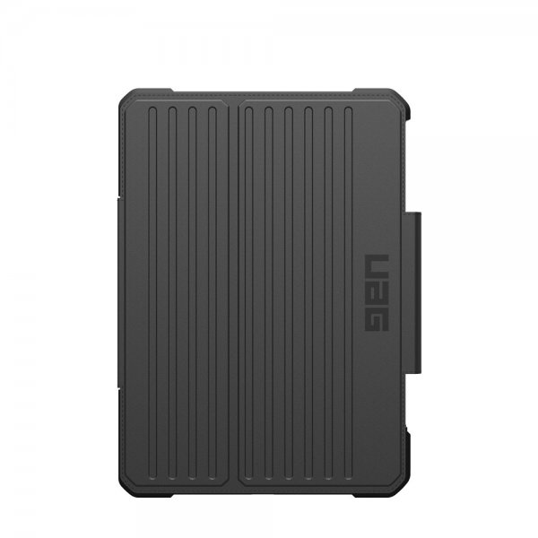 Urban Armor Gear (UAG) iPad Pro 11 (M4/M5) Etui Metropolis SE Svart