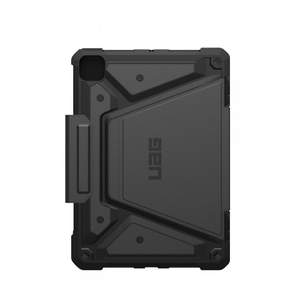 Urban Armor Gear (UAG) iPad Pro 11 (M4/M5) Etui Metropolis SE Svart