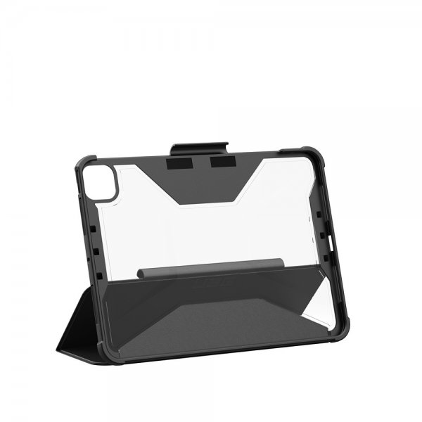 Urban Armor Gear (UAG) iPad Pro 11 (M4/M5) Etui Plyo Folio Svart