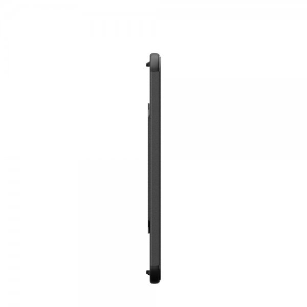 Urban Armor Gear (UAG) iPad Pro 11 (M4/M5) Etui Plyo Folio Svart