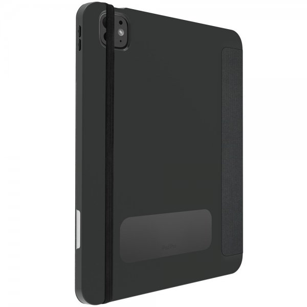 Otterbox iPad Pro 11 (M4/M5) Etui React Folio Svart