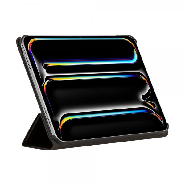dbramante1928 iPad Pro 11 (M4/M5) Etui Risskov Svart