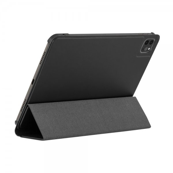 dbramante1928 iPad Pro 11 (M4/M5) Etui Risskov Svart