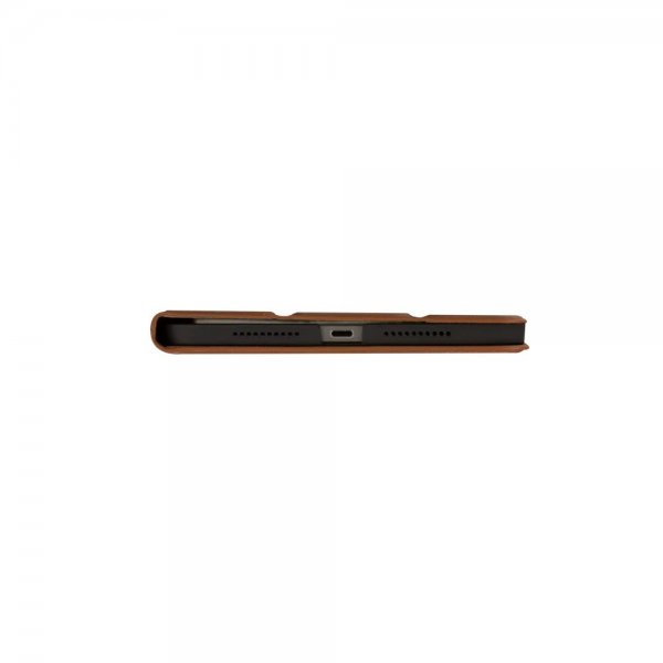 dbramante1928 iPad Pro 11 (M4/M5) Etui Risskov Tan
