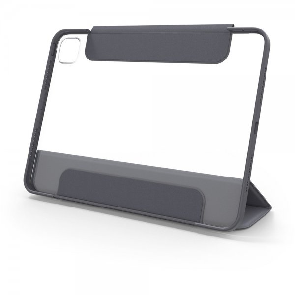 Otterbox iPad Pro 11 (M4/M5) Etui Symmetry Folio Thunderstorm