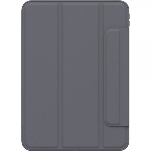 Otterbox iPad Pro 11 (M4/M5) Etui Symmetry Folio Thunderstorm