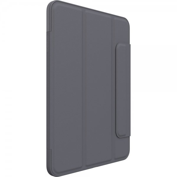 Otterbox iPad Pro 11 (M4/M5) Etui Symmetry Folio Thunderstorm