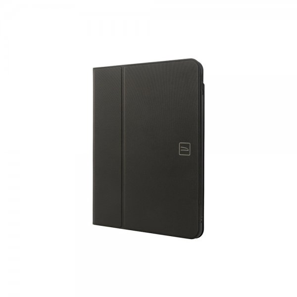 Tucano iPad Pro 11 (M4/M5) Etui Up Plus Svart