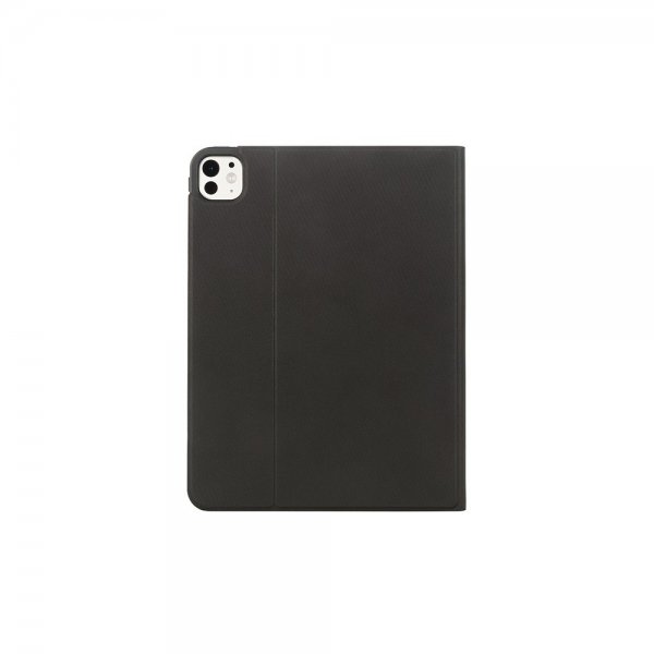 Tucano iPad Pro 11 (M4/M5) Etui Up Plus Svart