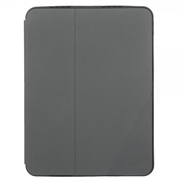 Targus iPad Pro 11 (M4/M5) Etui Click-In Svart